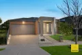 Property photo of 18B Tableland Road Tarneit VIC 3029