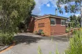 Property photo of 4 Duncan Avenue Boronia VIC 3155