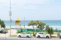 Property photo of 2B/3277 Surfers Paradise Boulevard Surfers Paradise QLD 4217