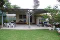 Property photo of 102 Remly Street Roselands NSW 2196