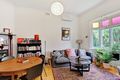Property photo of 72 Queensville Street Kingsville VIC 3012