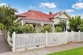 Property photo of 72 Queensville Street Kingsville VIC 3012