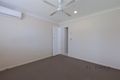 Property photo of 8 Ilkinia Avenue Broadbeach Waters QLD 4218