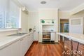 Property photo of 36 May Street Bayswater WA 6053