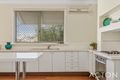 Property photo of 36 May Street Bayswater WA 6053