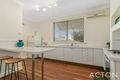 Property photo of 36 May Street Bayswater WA 6053