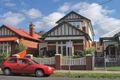 Property photo of 79 Margaret Street Moonee Ponds VIC 3039