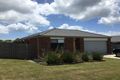 Property photo of 21 Tier Hill Drive Smithton TAS 7330