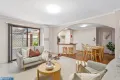 Property photo of 19 Plover Avenue Modbury Heights SA 5092