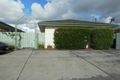 Property photo of 3/2 Elm Grove McKinnon VIC 3204