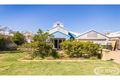 Property photo of 5 Dalona Parkway Lakelands WA 6180