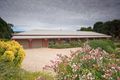 Property photo of 147 Panorama Drive Gisborne VIC 3437