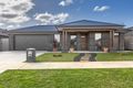 Property photo of 23 Barn Owl Avenue Winter Valley VIC 3358