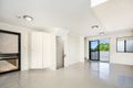Property photo of 146 Burns Bay Road Lane Cove NSW 2066