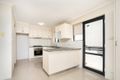 Property photo of 146 Burns Bay Road Lane Cove NSW 2066