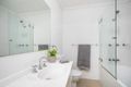 Property photo of 146 Burns Bay Road Lane Cove NSW 2066