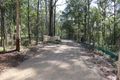 Property photo of 143 Woods Road Jilliby NSW 2259