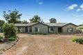 Property photo of 13 Hakea Road Huntly VIC 3551