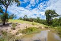 Property photo of 17 Boggy Creek Road Millingandi NSW 2549