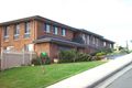 Property photo of 29 Sharron Drive Granton TAS 7030