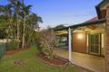 Property photo of 15 Desert Willow Way Fitzgibbon QLD 4018