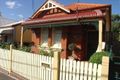 Property photo of 4 Renwick Street Drummoyne NSW 2047