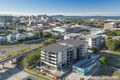 Property photo of 244/75 Central Lane Gladstone Central QLD 4680