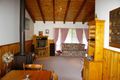 Property photo of 11 Ewing Street Tylden VIC 3444