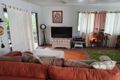 Property photo of 10 Coolum Street North Dicky Beach QLD 4551