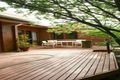 Property photo of 119 Dumas Street McKellar ACT 2617