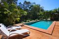 Property photo of 5 Quay Street Twin Waters QLD 4564