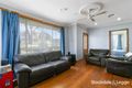 Property photo of 12 Stephenson Street Morwell VIC 3840