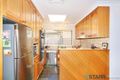 Property photo of 26 Kootingal Street Greystanes NSW 2145