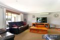Property photo of 52 Appleton Avenue Weston NSW 2326