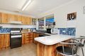 Property photo of 68 Windham Street Wallan VIC 3756