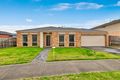 Property photo of 1 Aylesbury Court Hampton Park VIC 3976