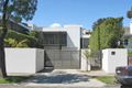 Property photo of 40 Canberra Road Toorak VIC 3142