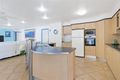 Property photo of 7 Reliance Crescent Laurieton NSW 2443