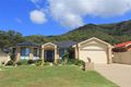 Property photo of 7 Reliance Crescent Laurieton NSW 2443