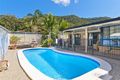 Property photo of 7 Reliance Crescent Laurieton NSW 2443