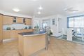 Property photo of 7 Reliance Crescent Laurieton NSW 2443