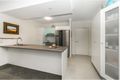 Property photo of 2/2 Tallebudgera Drive Palm Beach QLD 4221