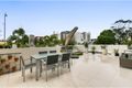 Property photo of 2/2 Tallebudgera Drive Palm Beach QLD 4221