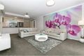 Property photo of 2/2 Tallebudgera Drive Palm Beach QLD 4221