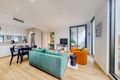 Property photo of 301/770A Toorak Road Glen Iris VIC 3146