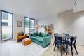 Property photo of 301/770A Toorak Road Glen Iris VIC 3146