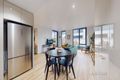 Property photo of 301/770A Toorak Road Glen Iris VIC 3146