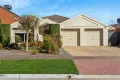 Property photo of 21 Brookside Street Oakden SA 5086