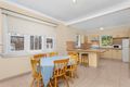 Property photo of 5 Howard Street Randwick NSW 2031