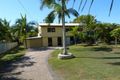 Property photo of 10 Beacon Road Booral QLD 4655